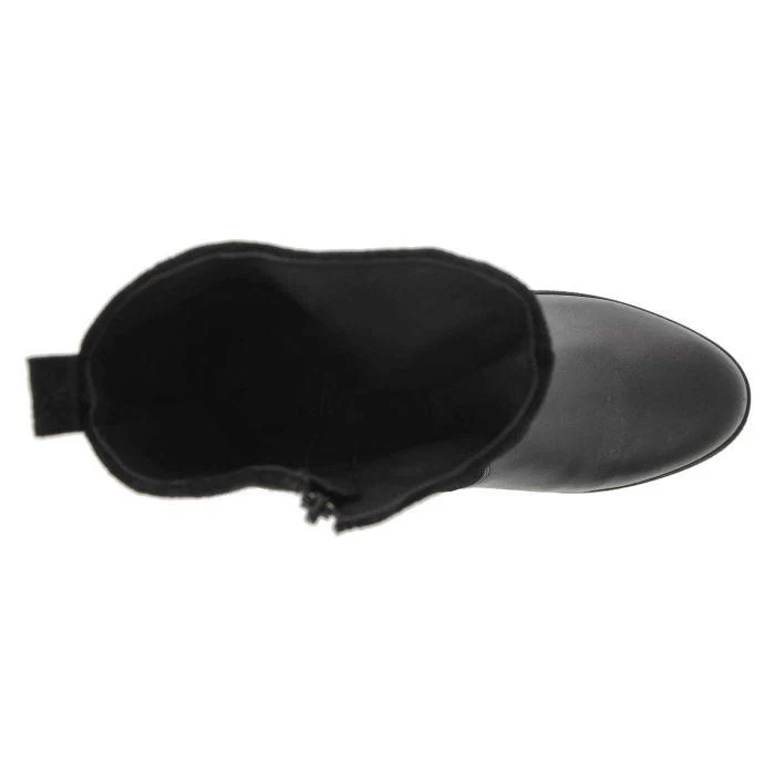 Women's Wide Fit DB Hornbeam Boots - Image 6