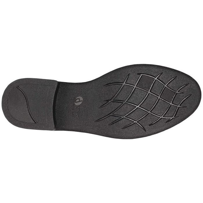 Women's Wide Fit DB Hornbeam Boots - Image 7