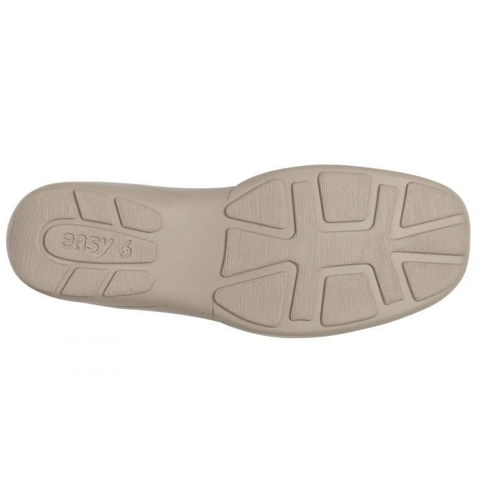 Women's Wide Fit DB Horseshoe Shoes - Image 11