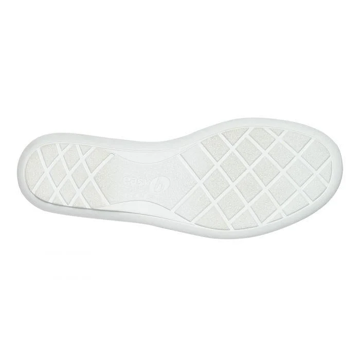 Women's Wide Fit DB Jaguar Shoes - Image 11