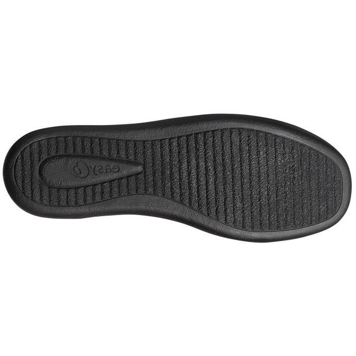 Women's Wide Fit DB Levisham Boots - Image 17
