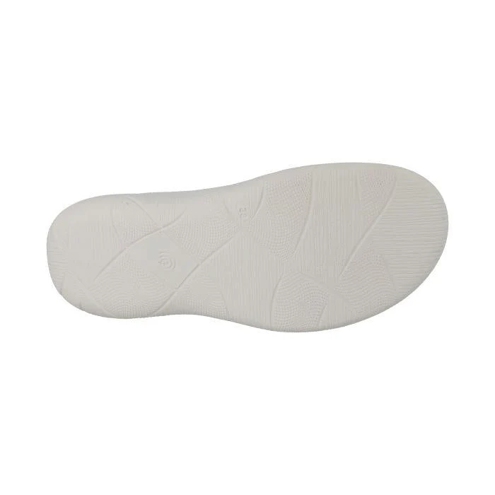 Women's Wide Fit DB Light Sandals - Image 10