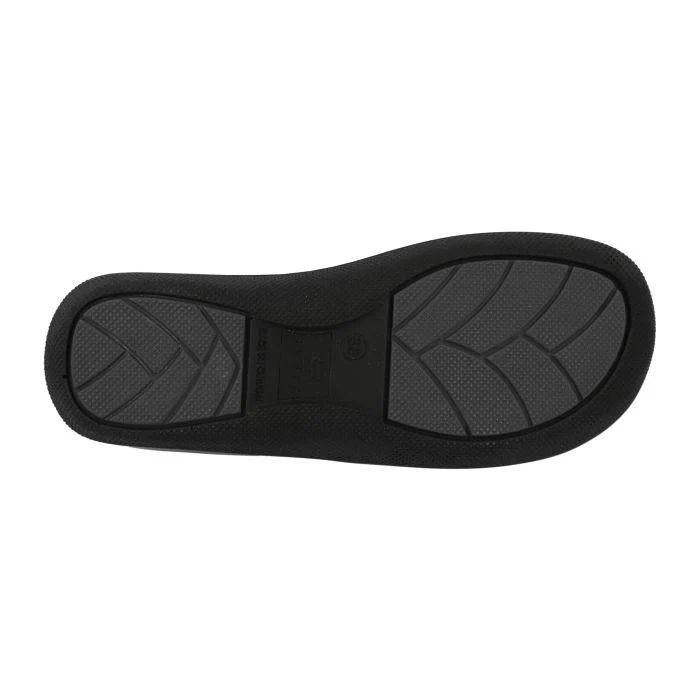 Women's Wide Fit DB Ludlow Boots - Image 12