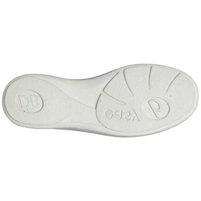 Women's Wide Fit DB Madonna Shoes - Image 10