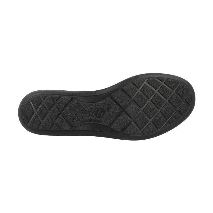 Women's Wide Fit DB Malton Slippers - Image 12