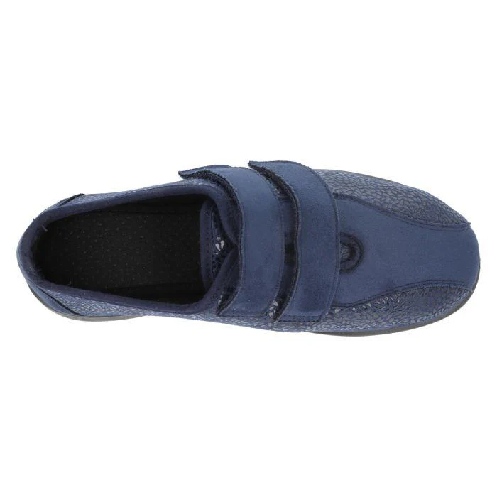 Women's Wide Fit DB Moon Wide Fit Shoes - Image 7