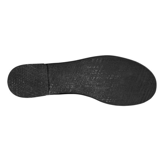 Women's Wide Fit DB Mustang Shoes - Image 12