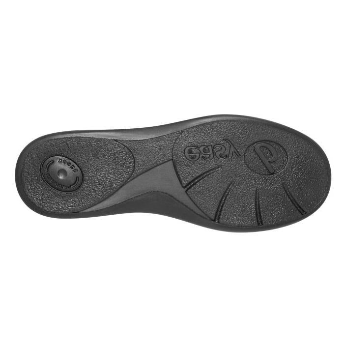 Women's Wide Fit DB Nieve Slippers - Image 13