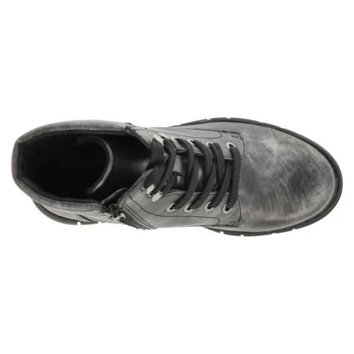 Women's Wide Fit DB Pershore Water-Resistant Boots - Image 15