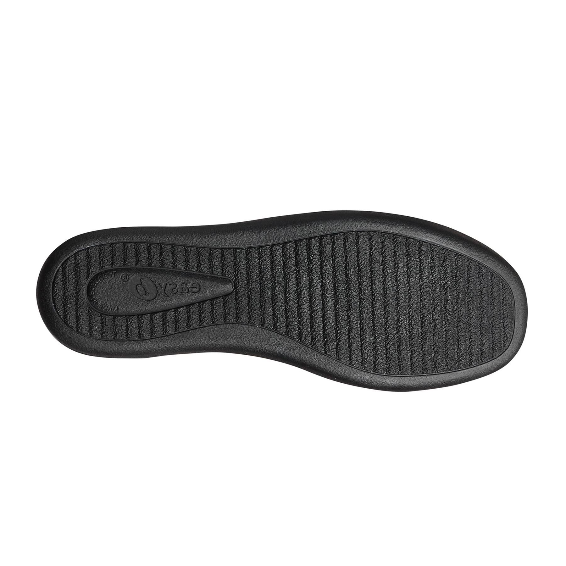 Womens Wide Fit DB Sinead Shoes - Image 18