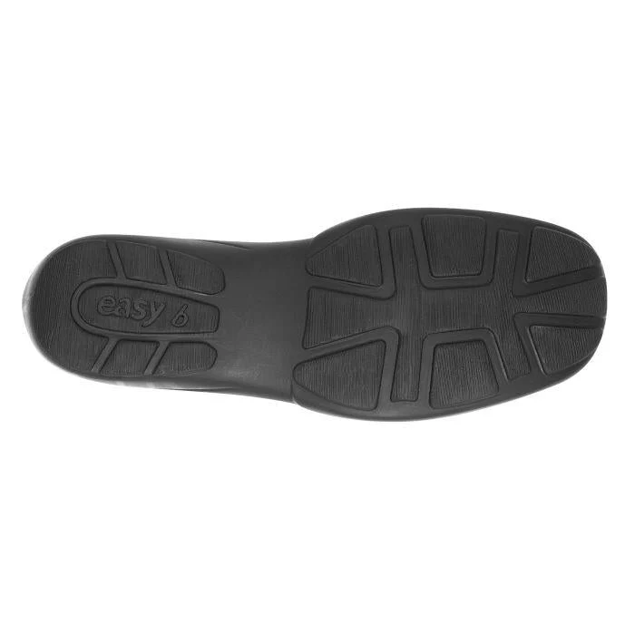 Women's Wide Fit DB Sleaford Boots - Image 12