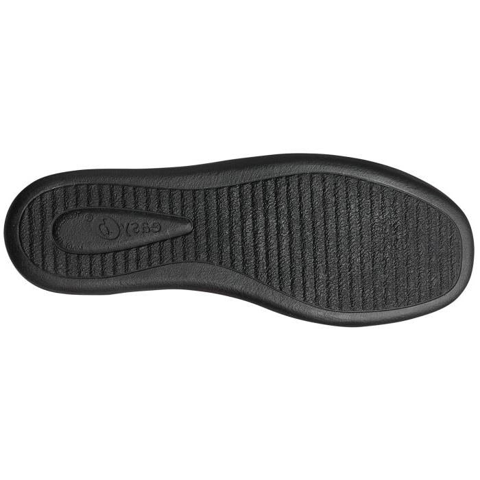 Women's Wide Fit DB Sugar Shoes - Image 13