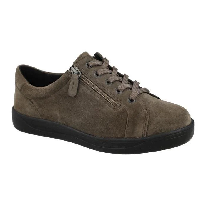 Women's Wide Fit DB Sugar Shoes - Image 6