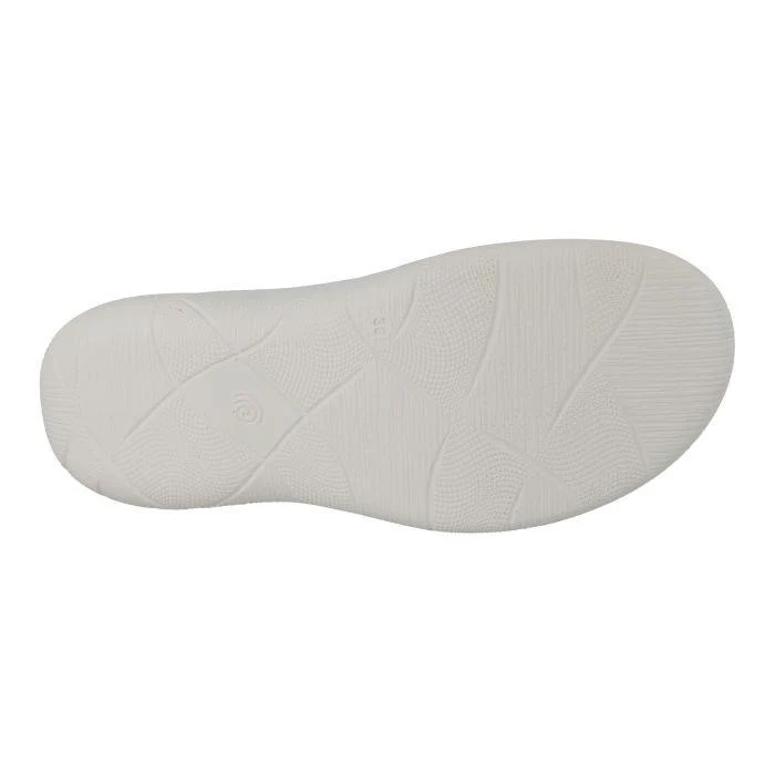 Women's Wide Fit DB Wallis Sandals - Image 6