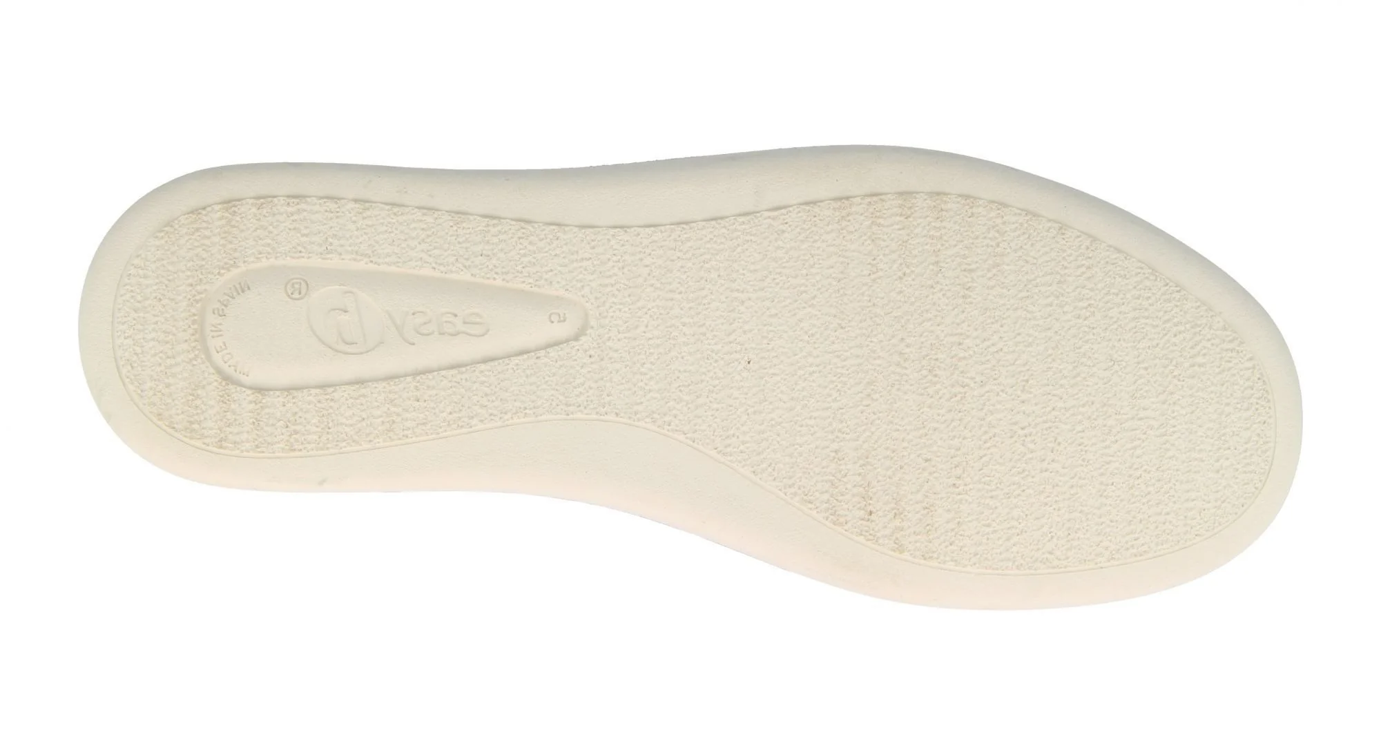 Womens Wide Fit DB Yoko Canvas - Image 12