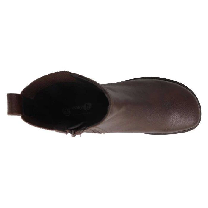 Women's Wide Fit DB Yosemite Boots - Image 11