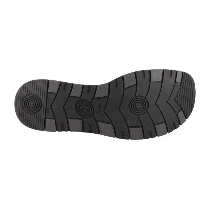 Women's Wide Fit DB Yosemite Boots - Image 12