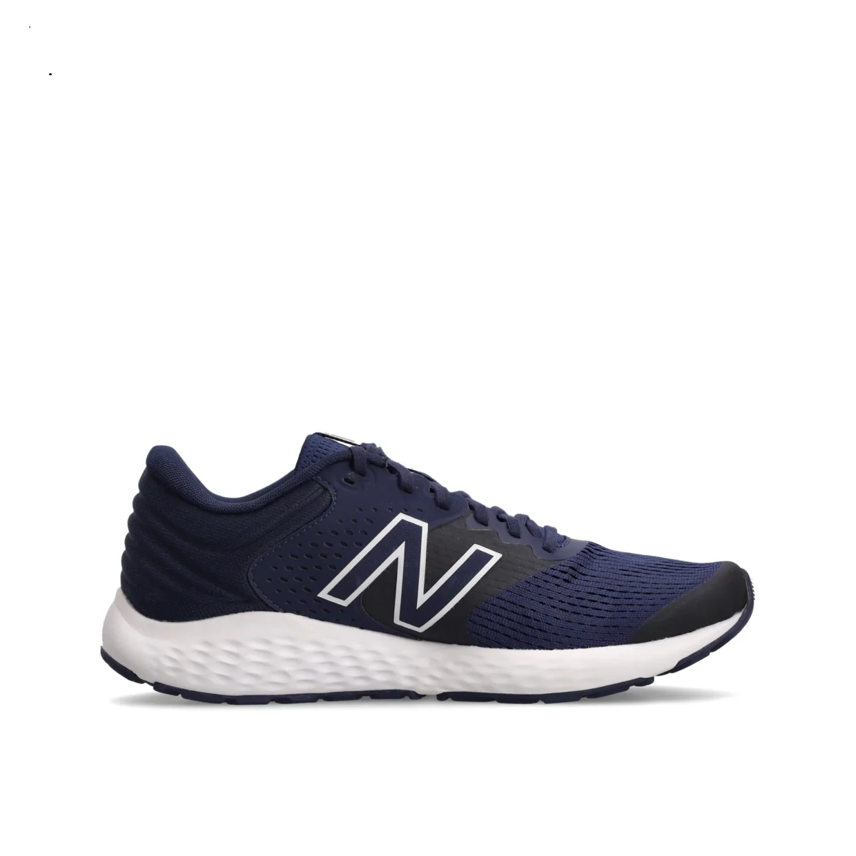 Womens Wide Fit New Balance M520 Walking & Running Trainers - Image 5