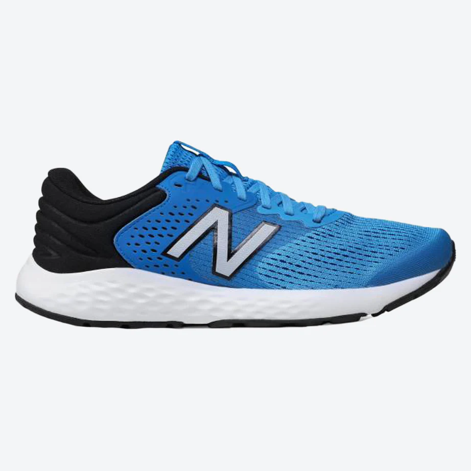 Womens Wide Fit New Balance M520 Walking & Running Trainers - Image 7