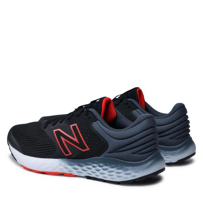 Womens Wide Fit New Balance M520CB7 Running Trainers - Image 5