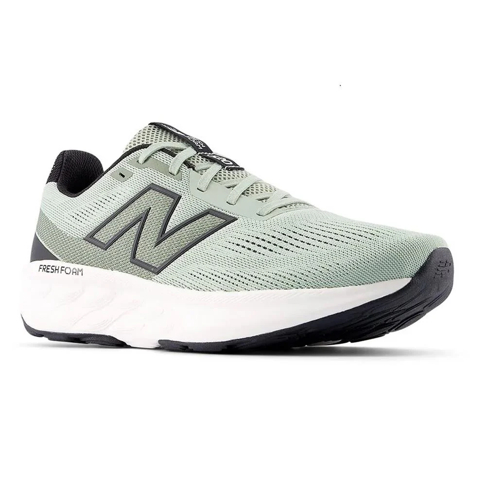 Women's Wide Fit New Balance M520CC9 Running Trainers - Image 3