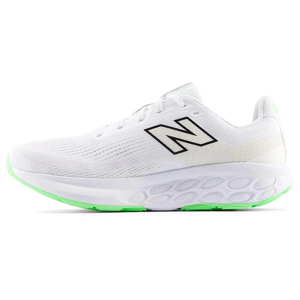 Men's Wide Fit New Balance M520CW9 Walking/Running Trainers - Fresh Foam - Image 4