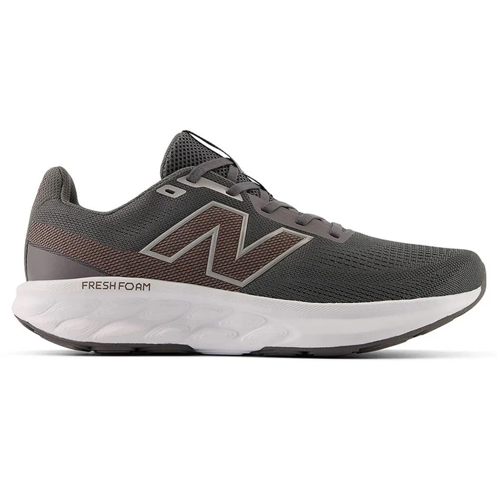 Men's Wide Fit New Balance M520CY9 Running Trainers - Image 2