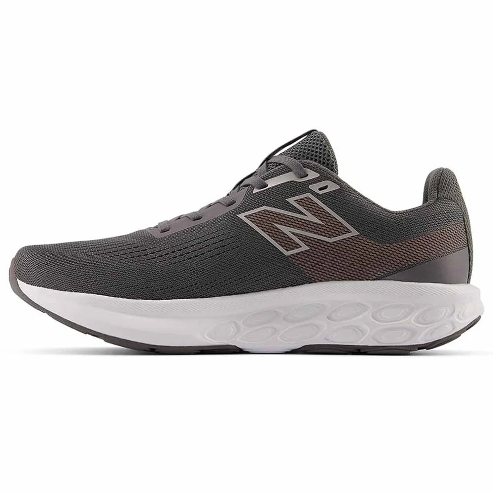 Men's Wide Fit New Balance M520CY9 Running Trainers - Image 5