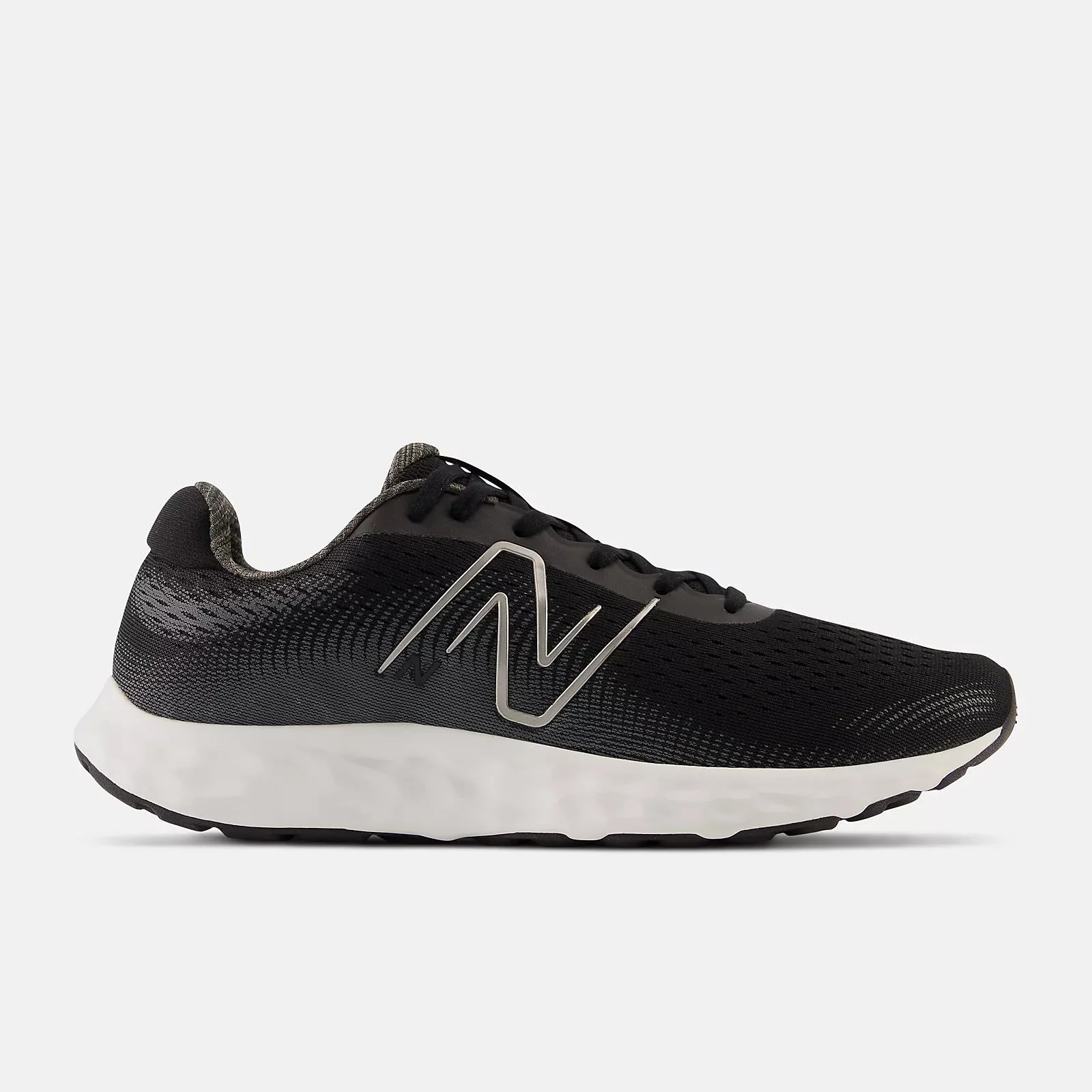 Women's Wide Fit New Balance M520LB8 Running Trainers - Image 2