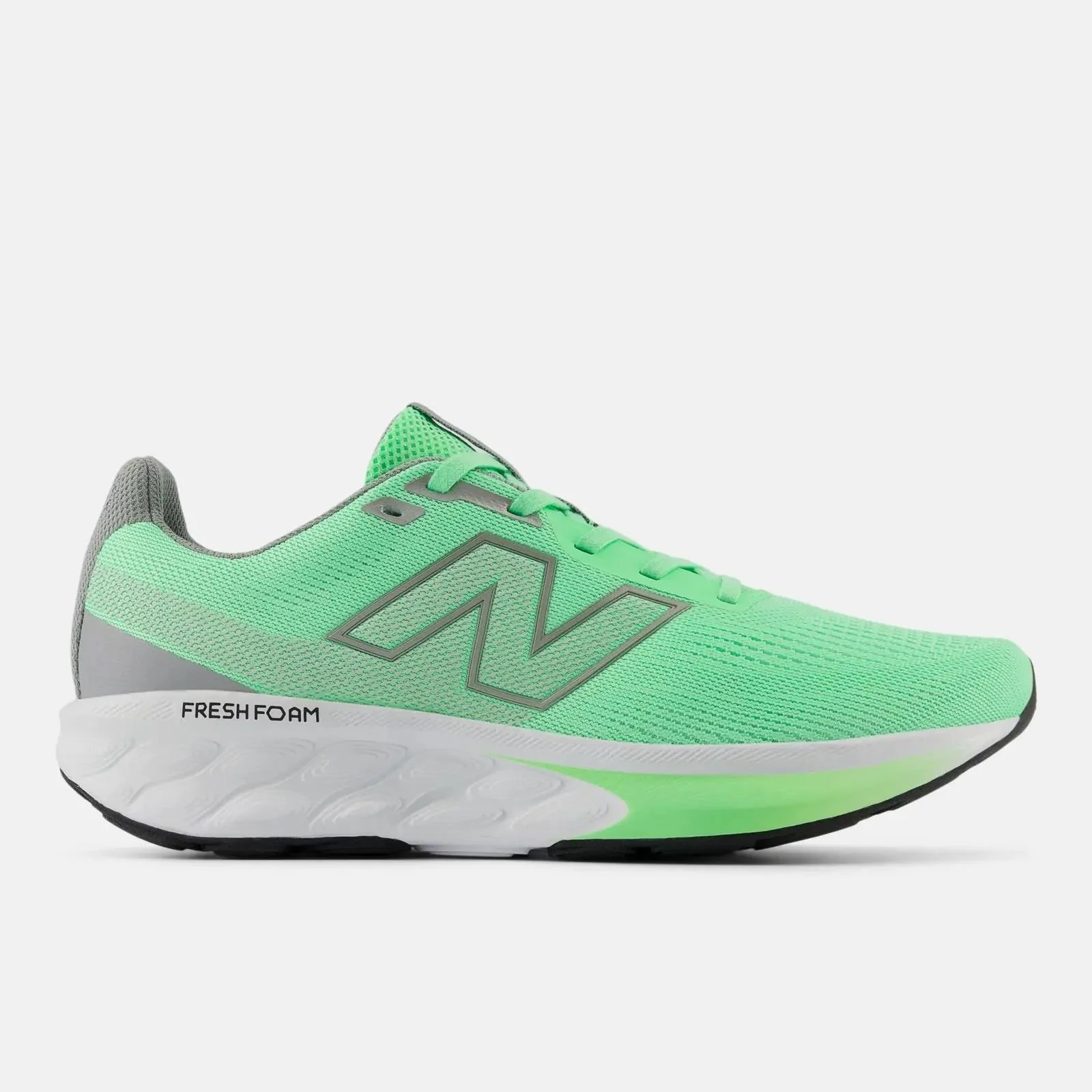 Men's Wide Fit New Balance M520LB9 Running Trainers - Fresh Foam - Image 2