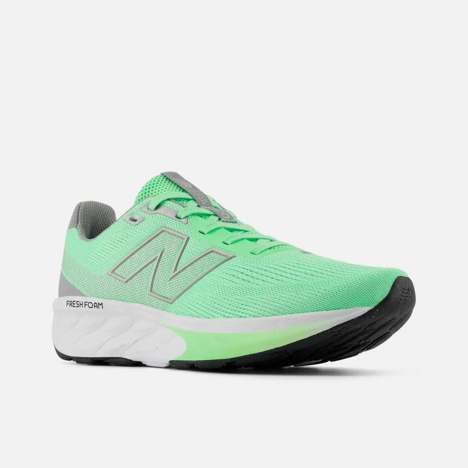 Men's Wide Fit New Balance M520LB9 Running Trainers - Fresh Foam - Image 3