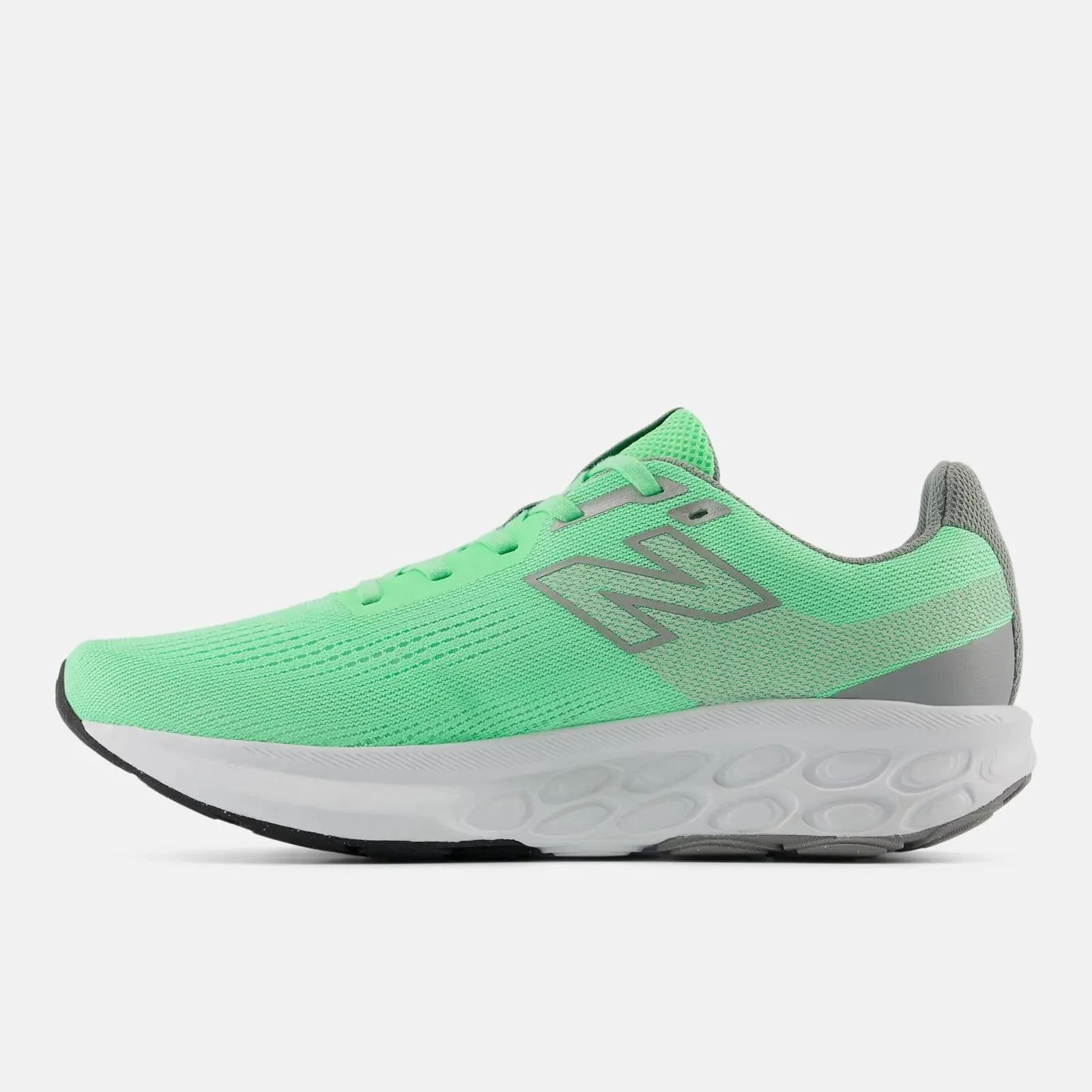 Men's Wide Fit New Balance M520LB9 Running Trainers - Fresh Foam - Image 4