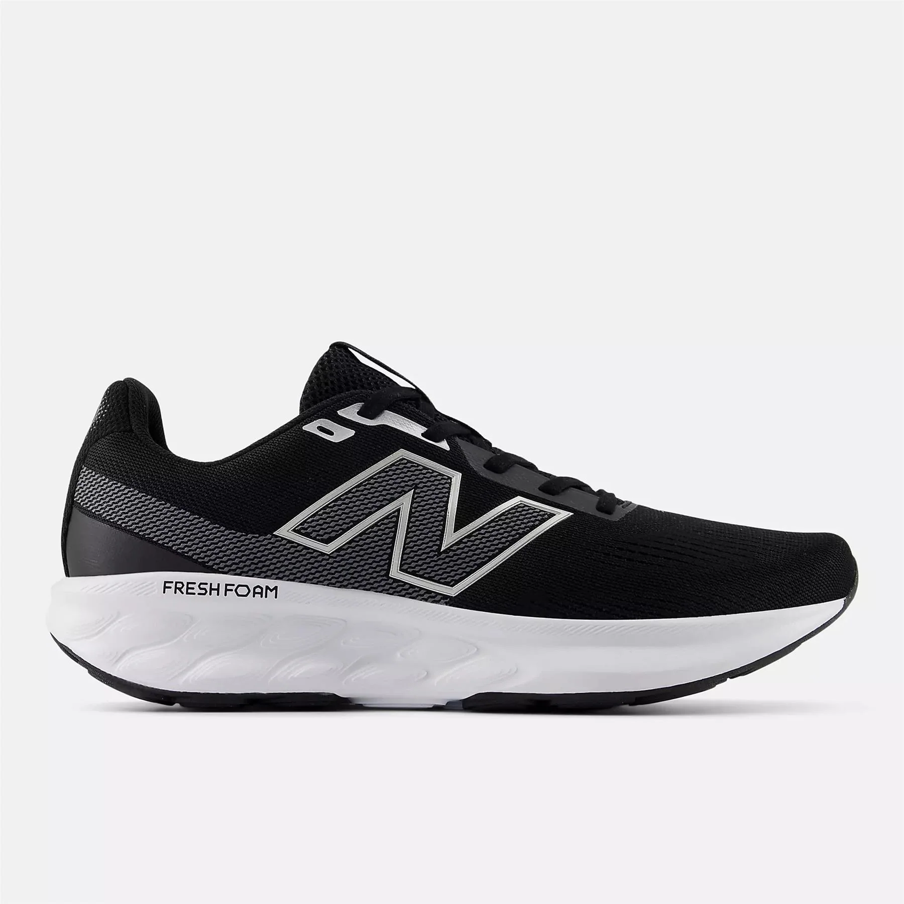 Women's Wide Fit New Balance M520LK9 Running Trainers - Fresh Foam - Image 2