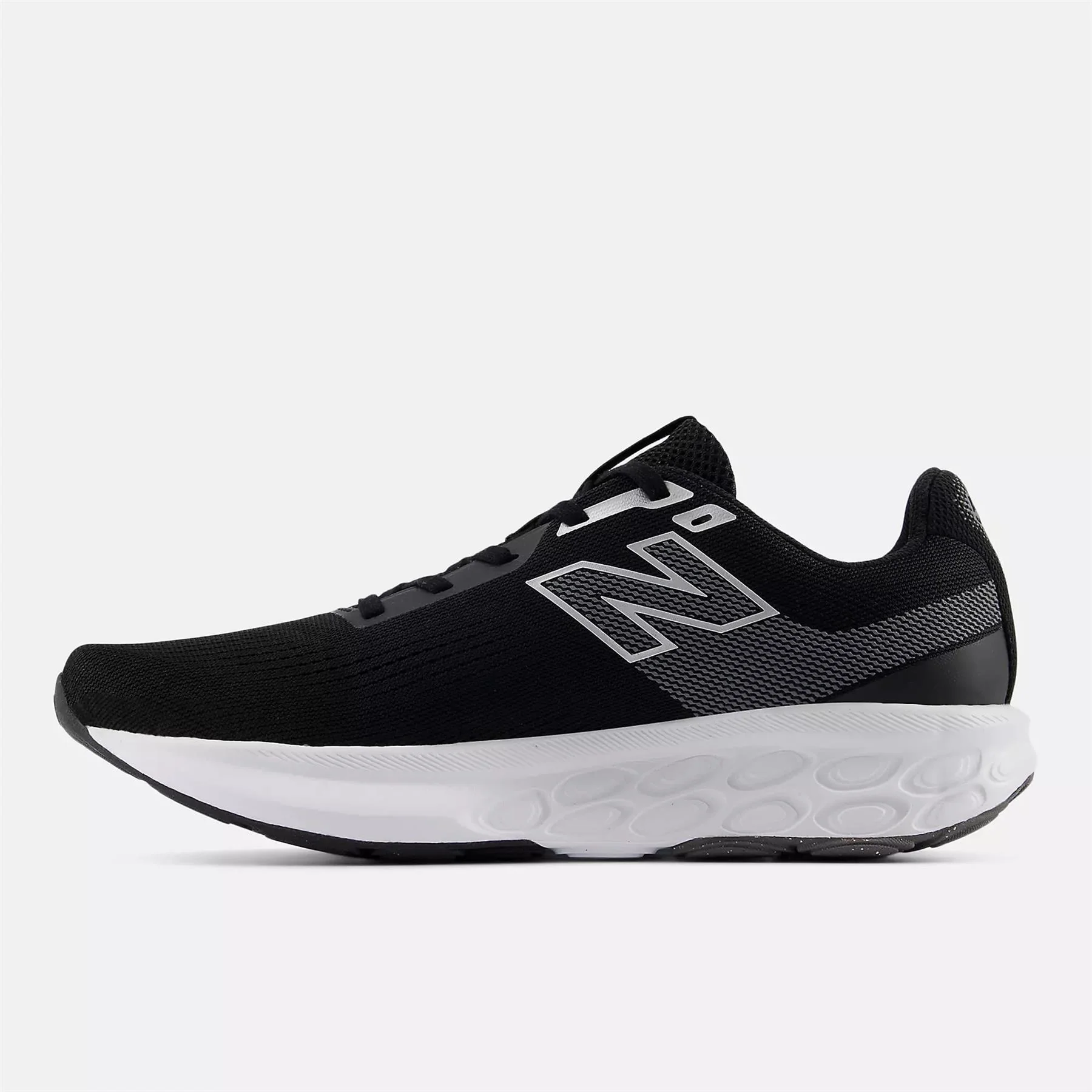 Women's Wide Fit New Balance M520LK9 Running Trainers - Fresh Foam - Image 4