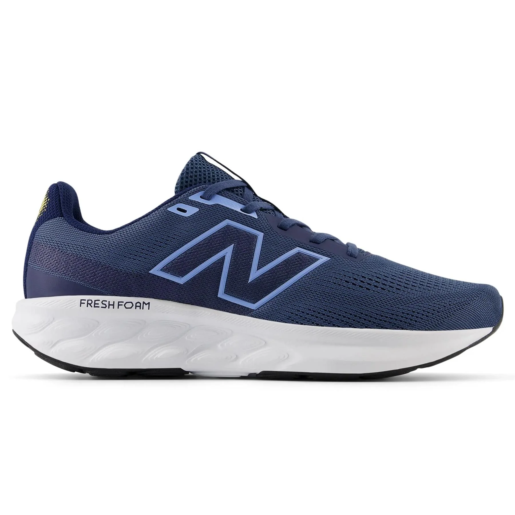 Women's Wide Fit New Balance M520LO9 Running Trainers - Fresh Foam - Image 2