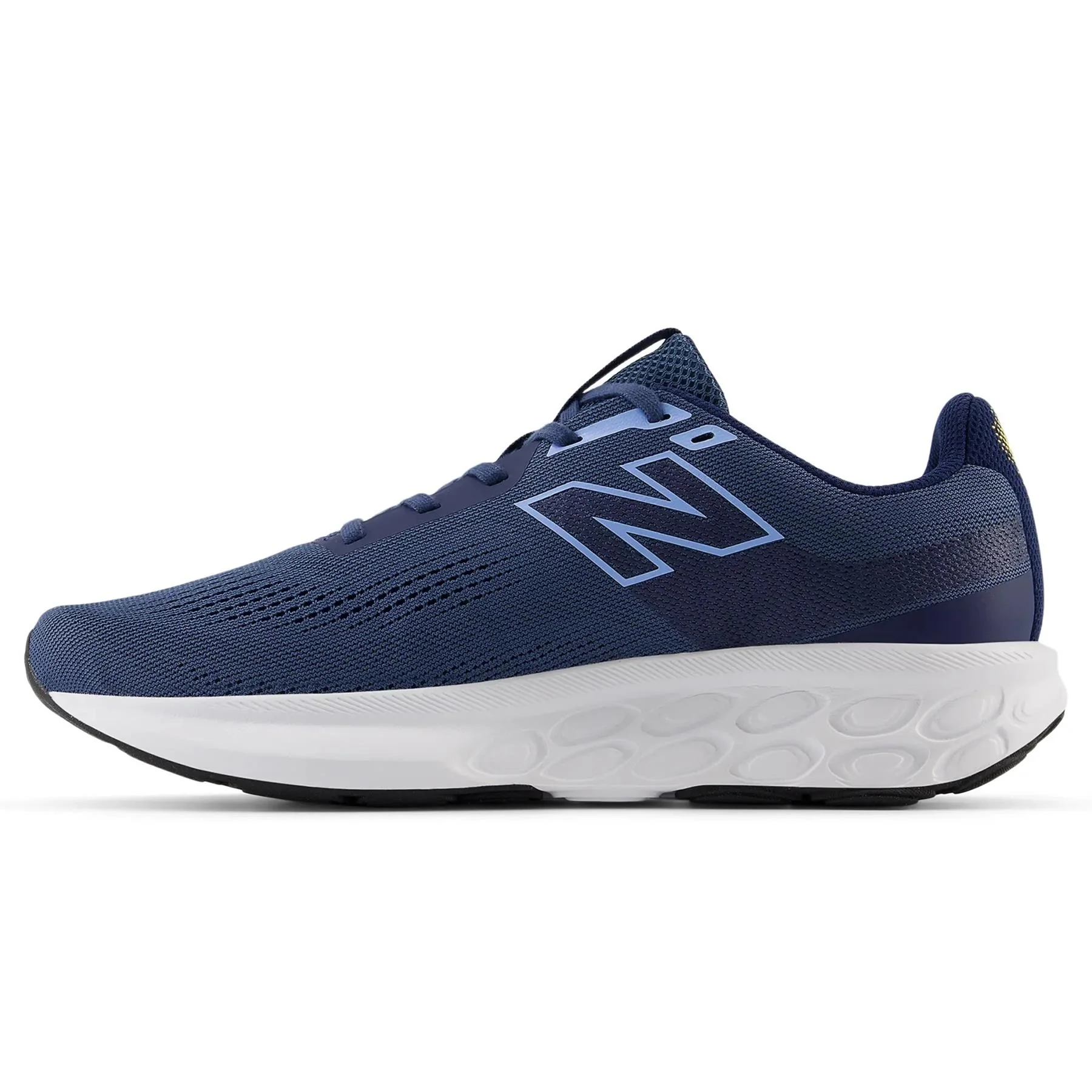 Women's Wide Fit New Balance M520LO9 Running Trainers - Fresh Foam - Image 4