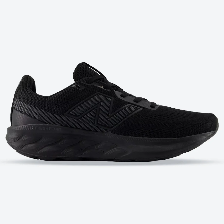 Women's Wide Fit New Balance M520LT9 Running Fresh Foam Trainers