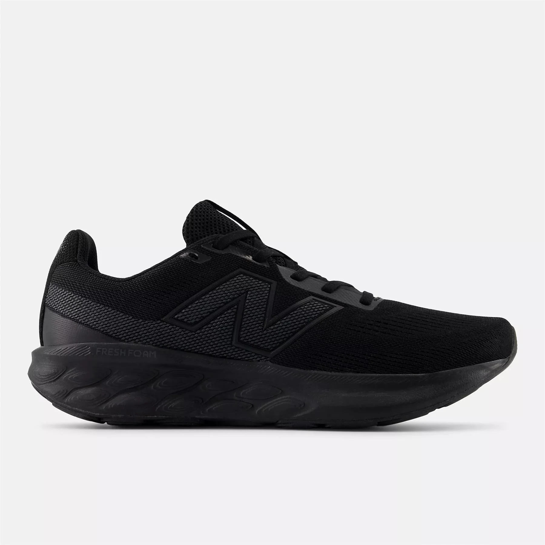 Women's Wide Fit New Balance M520LT9 Running Fresh Foam Trainers - Image 2