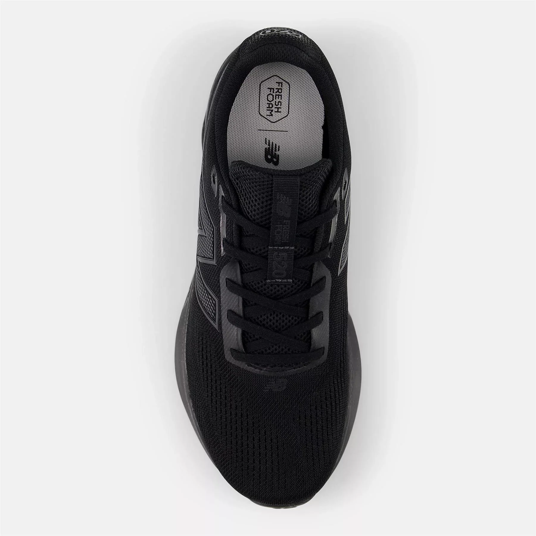 Women's Wide Fit New Balance M520LT9 Running Fresh Foam Trainers - Image 5