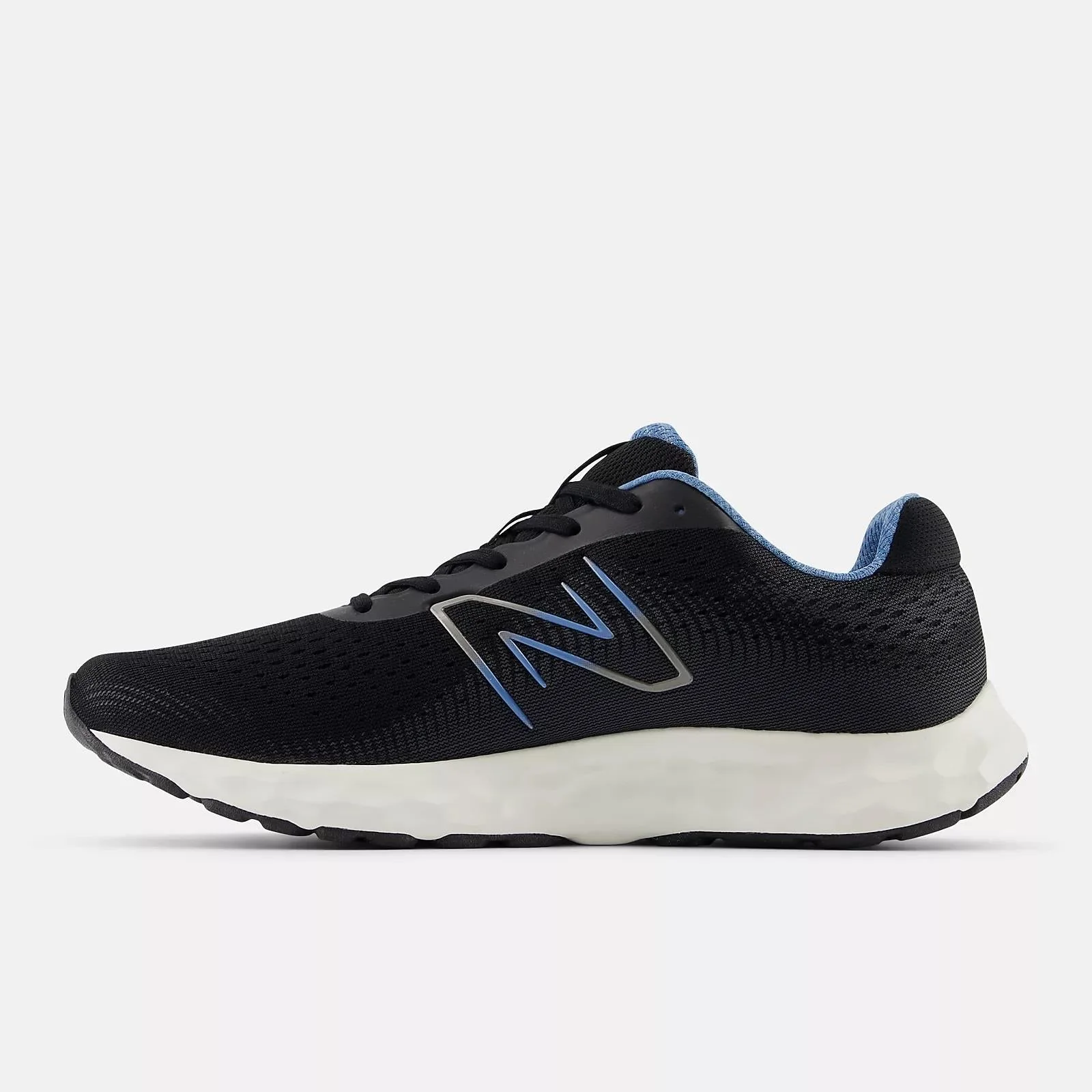 Women's Wide Fit New Balance M520RB8 Running Trainers - Image 4