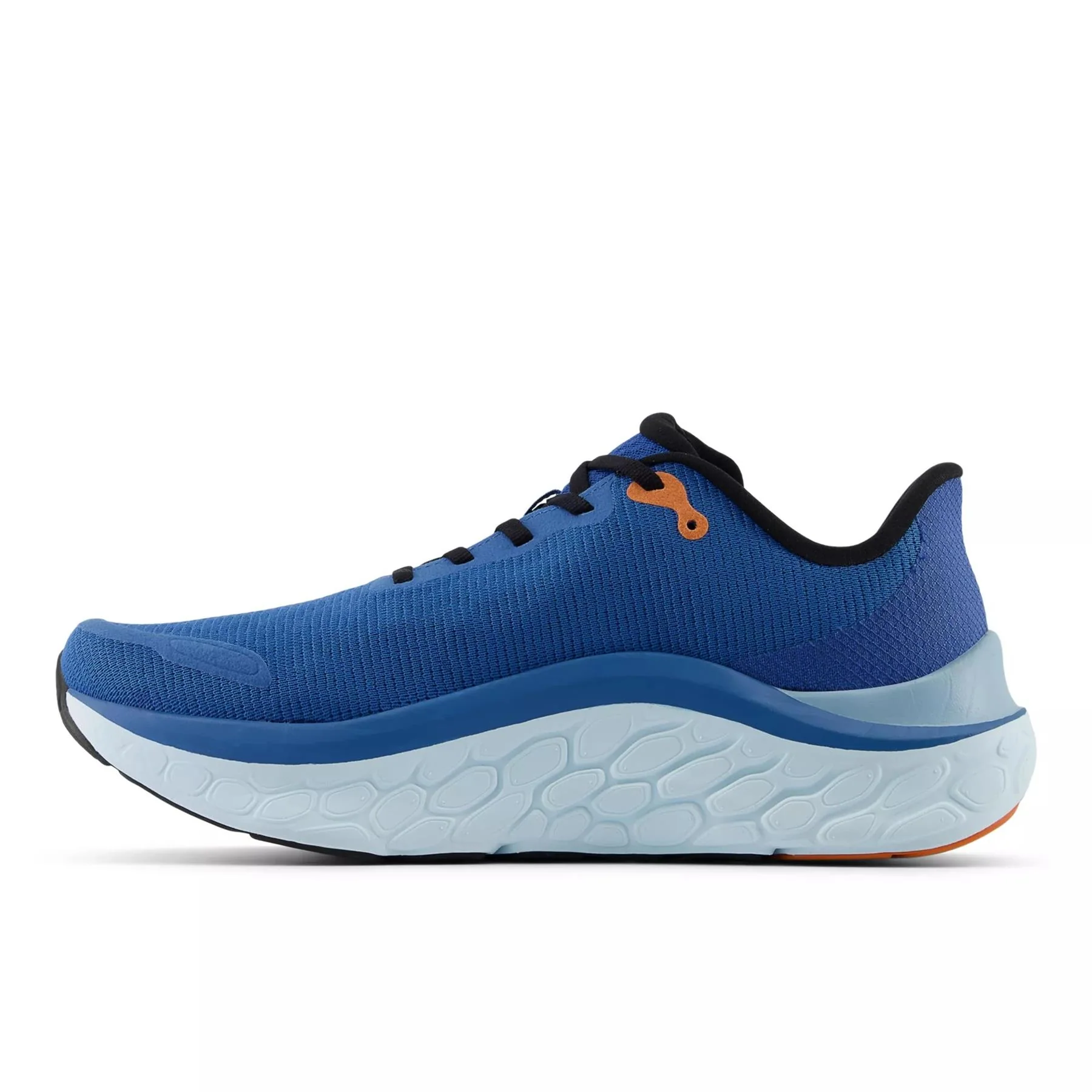 Women's Wide Fit New Balance MKAIRRB1 Running Trainers - Image 6