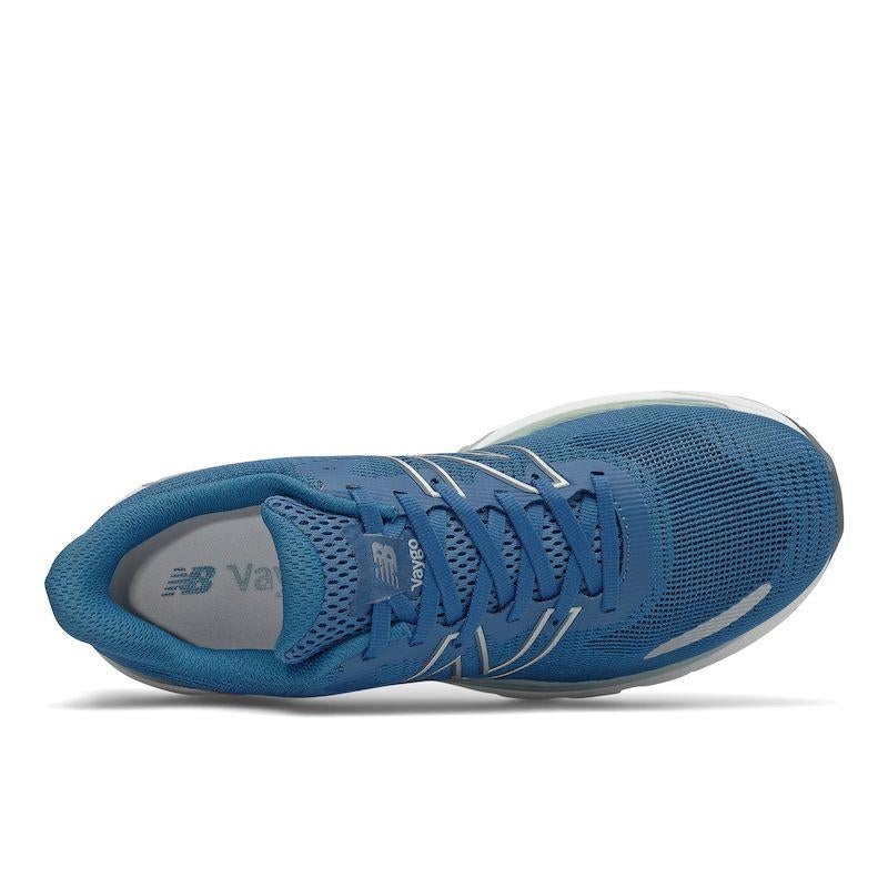 Women's Wide Fit New Balance MVYGOBG2 Vaygo Running Trainers - Image 6
