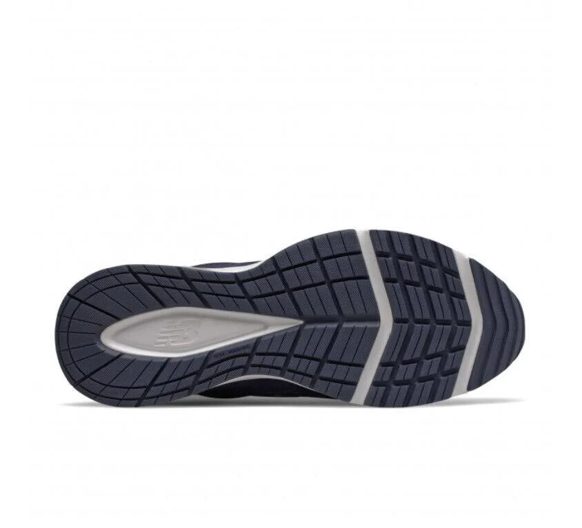 Women's Wide Fit New Balance MX608 (New 624) Running Trainers - ABZORB - Image 17