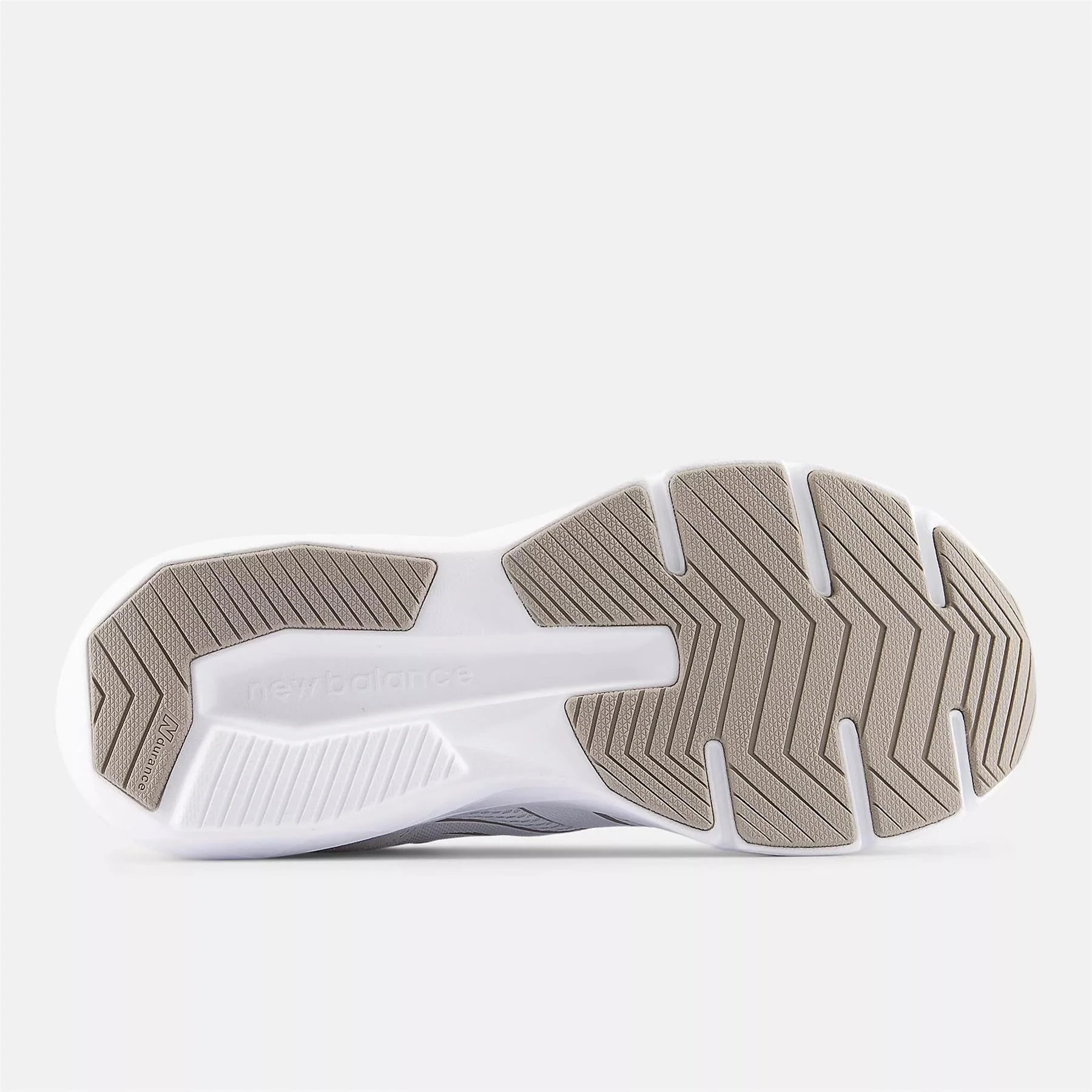 Women's Wide Fit New Balance UA800B Running Trainers - Image 12