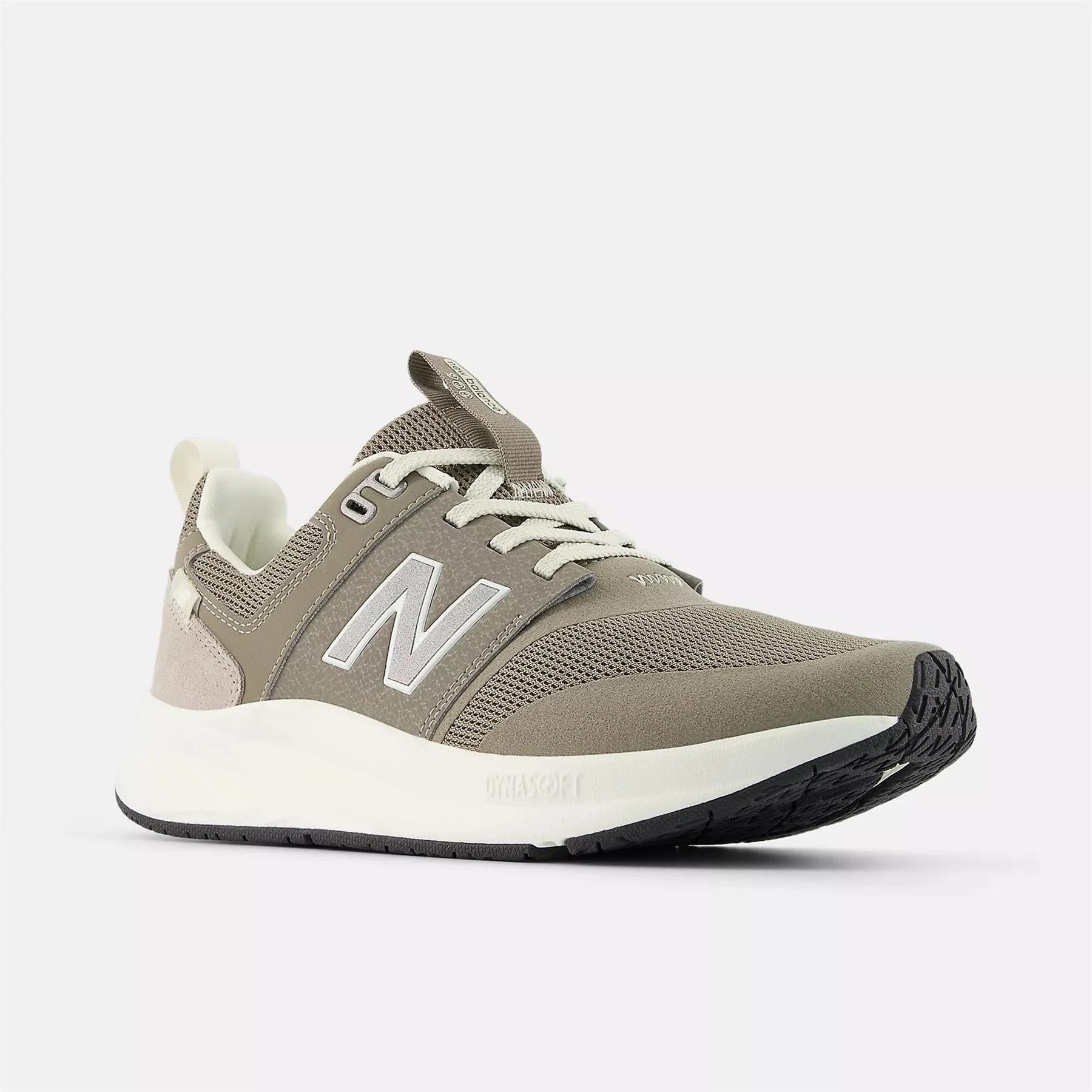 Men's Wide Fit New Balance UA900D Running Trainers - Image 10