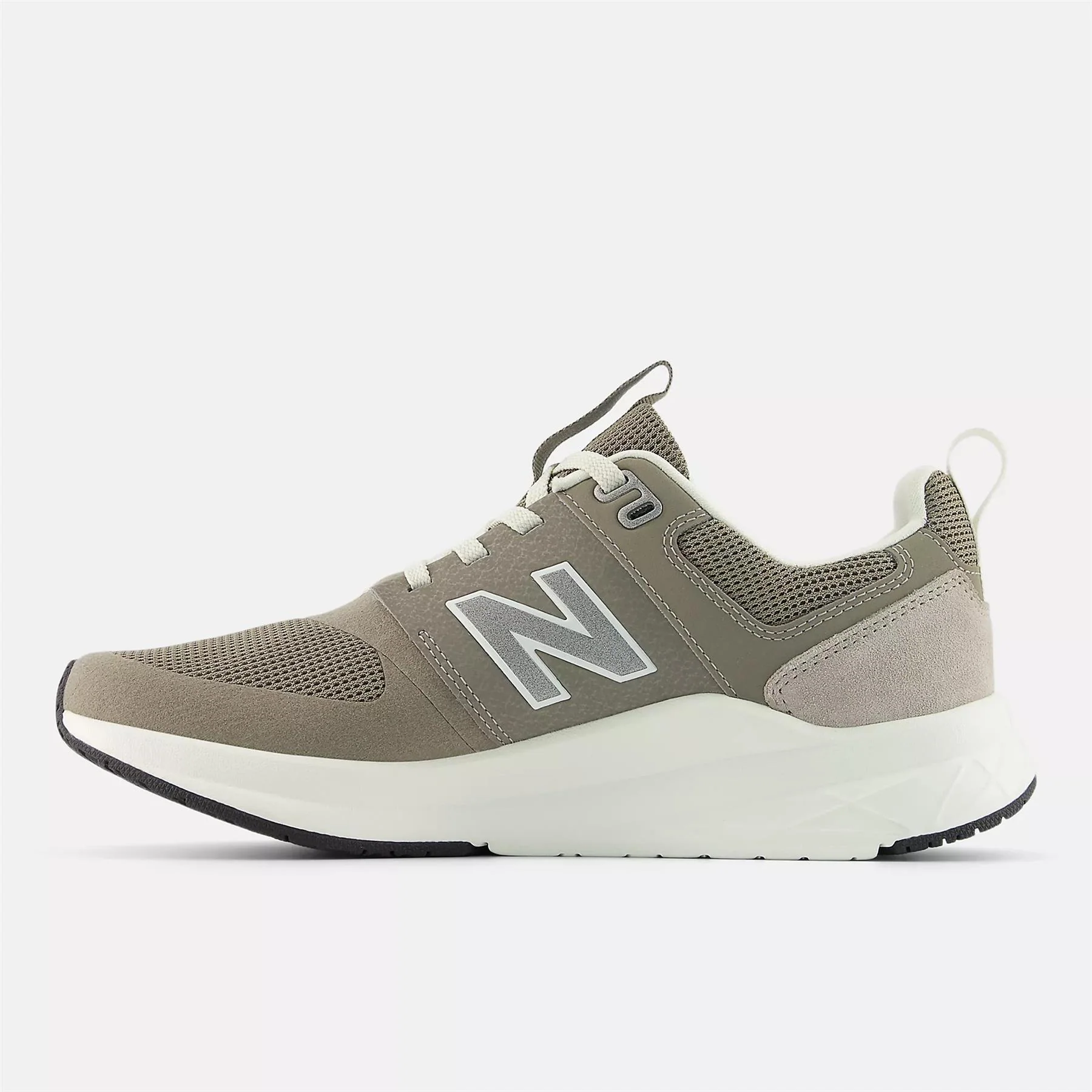 Men's Wide Fit New Balance UA900D Running Trainers - Image 12