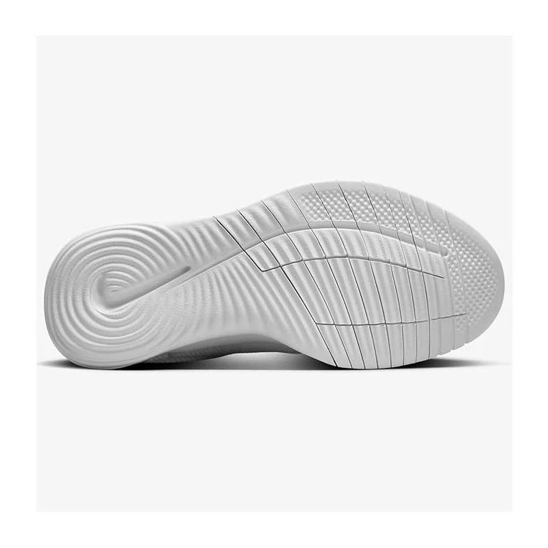 Women's Wide Fit Nike FZ4674-002 Flex Experience RN 12 Trainers - Image 7