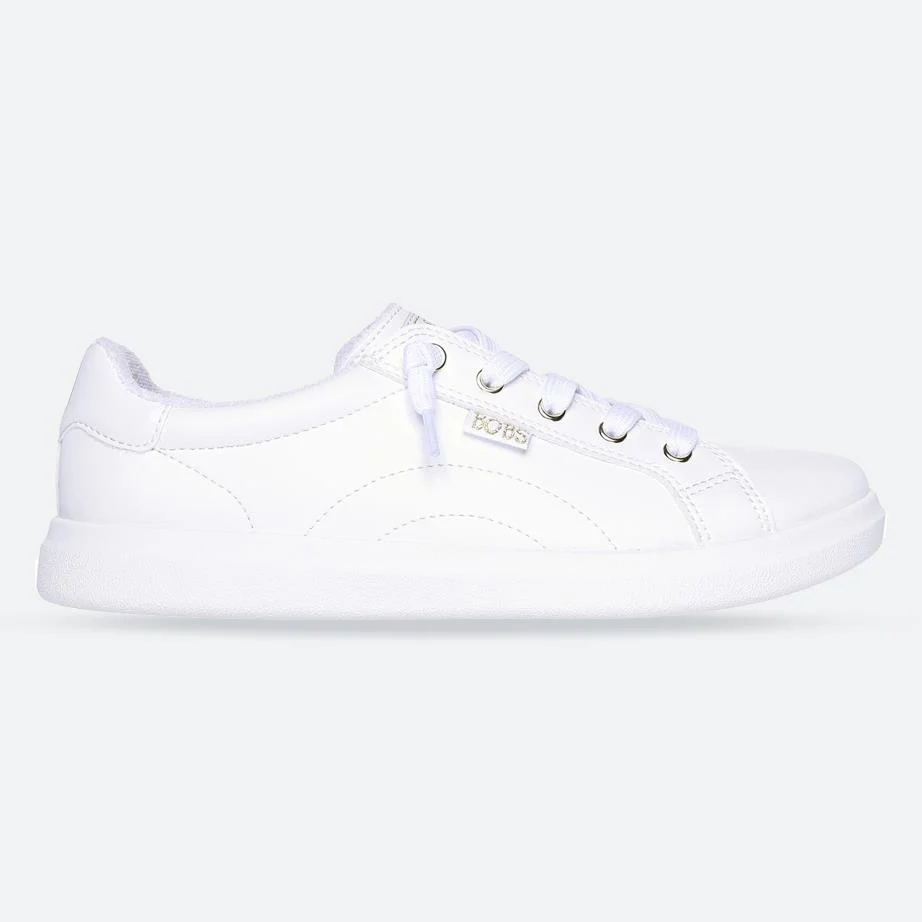 Women's Wide Fit Skechers 114456W D-Vine Instan Delight Trainers