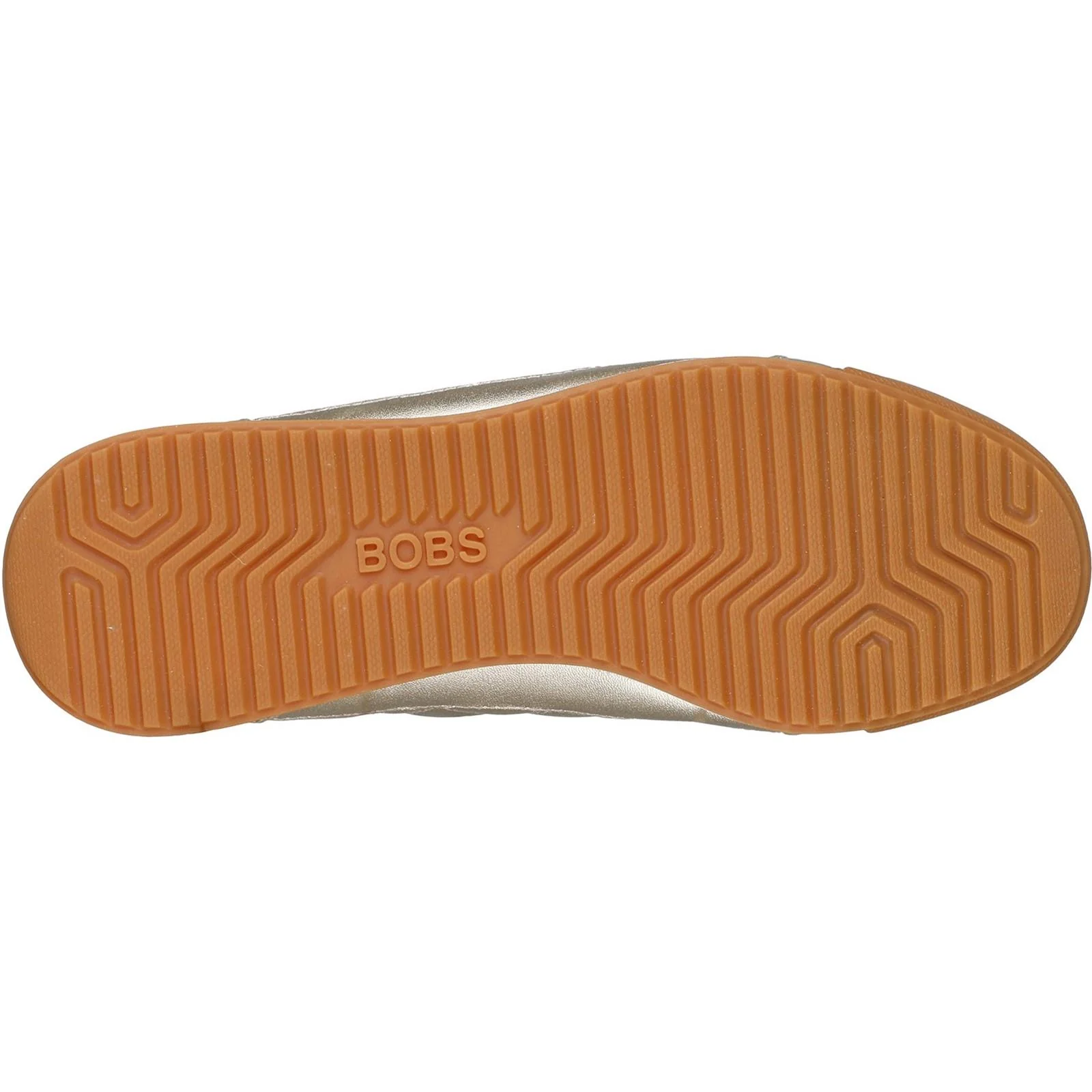 Women's Wide Fit Skechers 114596 Bobs Billie Wild Comfort Shoes - Image 6