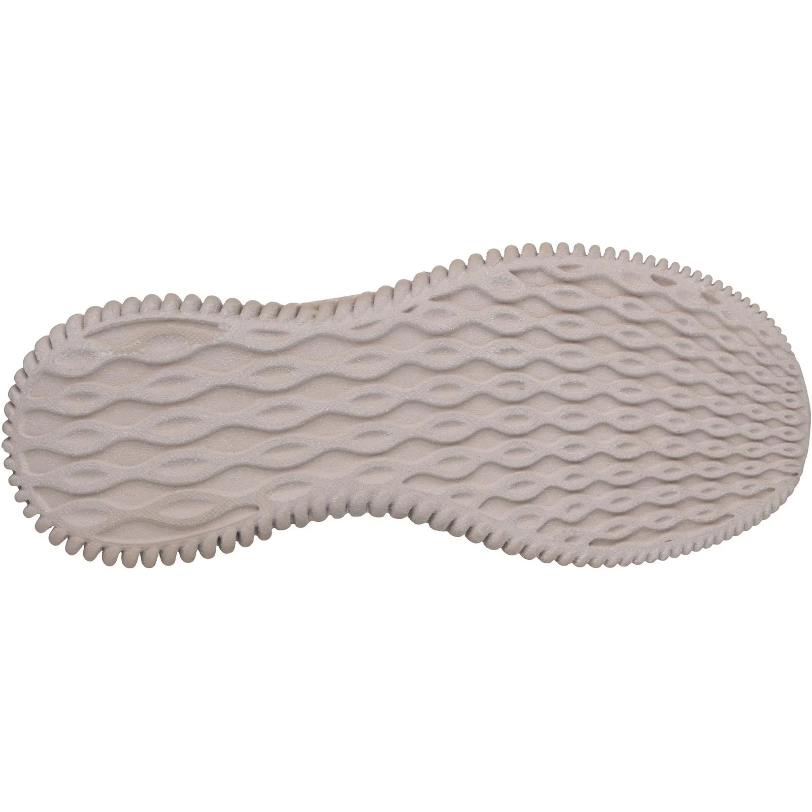 Women's Wide Fit Skechers 117413 Slip-ins Bobs Geo Lite Divine Pace Trainers - Image 11